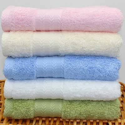 毛巾_純棉毛巾包郵 孚日毛巾羅馬假日新疆長絨棉全棉毛巾純棉毛巾批發-郵樂官方網站