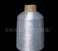 供應(yīng)MH型金銀絲、金銀線、針織衫、毛織衫、提花布_紡織、皮革_世界工廠網(wǎng)中國產(chǎn)品信息庫