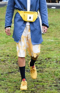 產(chǎn)品 毛織專區(qū)