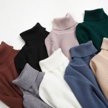  東莞市大朗佰杰特毛織廠 主營 各款毛衣