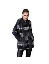 IONOY 或 DMUSESA 繆莎 - 毛呢大衣 / 女裝 - 服飾箱包 - 亞馬遜