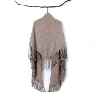 汕尾毛織加工工廠怎么樣_來億針織廠