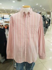 產(chǎn)品 毛織專區(qū)