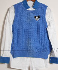 毛織廠貼牌加工 推薦彬建毛織廠價(jià)格 毛織廠貼牌加工 推薦彬建毛織廠型號(hào)規(guī)格