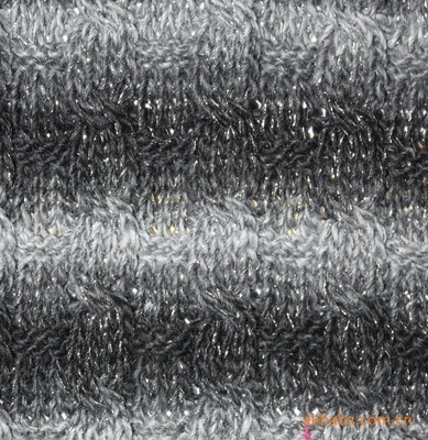 鞋材毛織片-價(jià)格及生產(chǎn)廠家[東莞市龍博貿(mào)易] - 原材料商務(wù)網(wǎng)