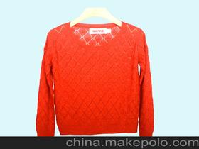 廣州布雅供應(yīng)商,價格,廣州布雅批發(fā)市場 