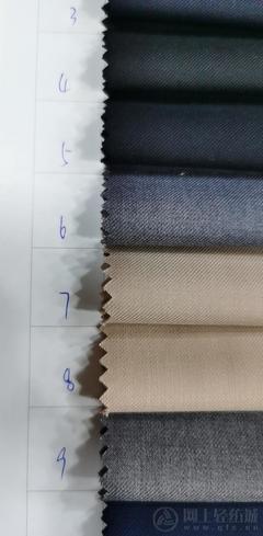 大朗毛織產(chǎn)品交易生產(chǎn)廠家,大朗毛織產(chǎn)品交易供應(yīng)商的公司企業(yè)信息盡在網(wǎng)上輕紡城