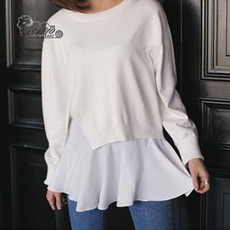 百搭秋冬新款毛衣 映蓉毛織廠歡迎來訂購