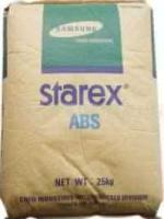 供應優質/丙烯晴-丁二烯-苯乙烯ABS:VH-0800 第一毛織_橡膠塑料_世界工廠網中國產品信息庫