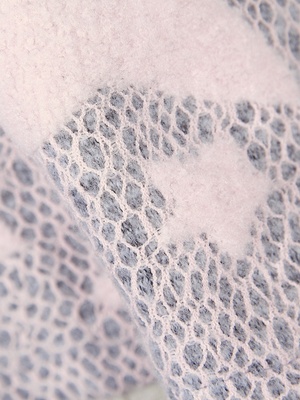 毛織提花百搭打底衫 - 聚美優品 - 最大正品化妝品電商,在美上市,品牌防偽碼,7天無理由退貨,質量保險