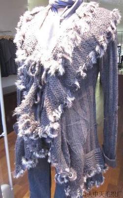 【山東昌樂(lè)中天釀酒廠】_山東昌樂(lè)中天釀酒廠地址_山東昌樂(lè)中天釀酒廠電話_必途網(wǎng)