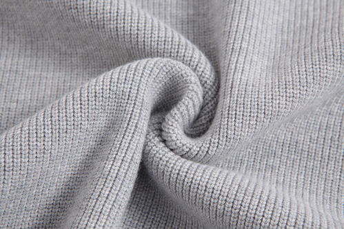 英倫毛織馬甲男 秋冬男無(wú)袖針 織毛線背心v領(lǐng)青年毛背心xh