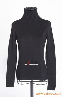 8a052百搭毛織上衣, 8a052百搭毛織上衣生產(chǎn)廠家, 8a052百搭毛織上衣價(jià)格