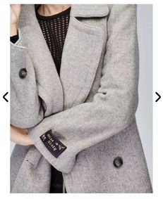 時(shí)髦精的堅(jiān)持 最后一個(gè)月也不放棄,買(mǎi)買(mǎi)買(mǎi)