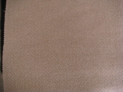 全球紡織網 順毛呢 產品展示 嘉興好迪毛織_全球紡織網