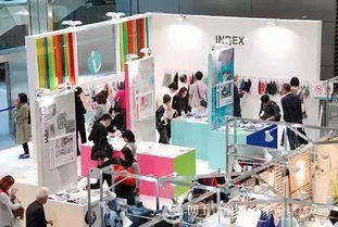 老紡織也不全知道 面料后整理33種方法