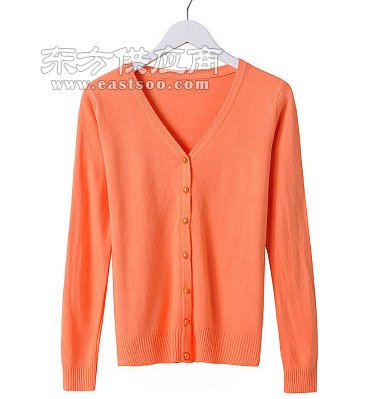 秋款毛織衫 秋款毛織衫廠家 秋款毛織衫哪家好選文豐圖片