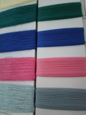 其他紗線-廠家直銷供應(yīng)絲光棉紗-其他紗線盡在阿里巴巴-東莞市雄億紡織