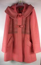 【妃萱f35z357】最新最全妃萱f35z357 產品參考信息