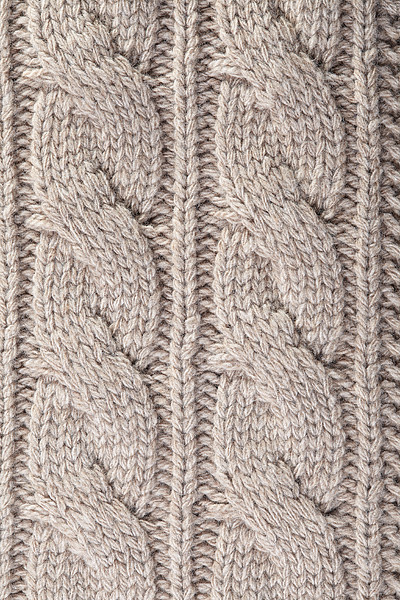 【毛織】圖片免費下載_毛織素材_毛織-千圖網