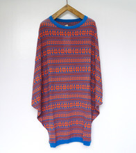 【moveup幻走】最新最全moveup幻走 產(chǎn)品參考信息