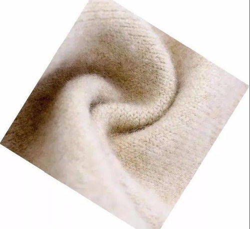 yarnexpo秋冬丨源頭 力量 信心 九大展團(tuán)齊亮相