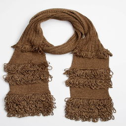 欣源圍巾 品質毛織，加盟共贏