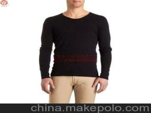 毛織廠供應(yīng)商與批發(fā)市場(chǎng)價(jià)格分析