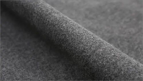 影響磨毛整理效果和織物強(qiáng)力的主要因素