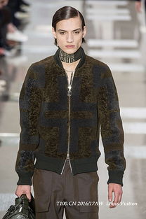 毛織專區(qū) 引領(lǐng)時(shí)尚與溫暖的潮流