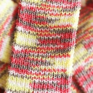 毛織企業 傳統與現代的交織，機遇與挑戰并存