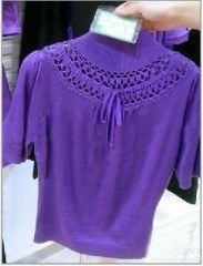 博緣毛織廠 匠心織就的溫暖與品質