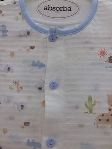 毛織專區(qū) 溫暖與時(shí)尚的交織藝術(shù)