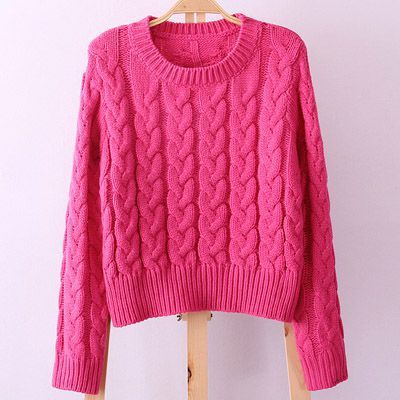 東莞針織毛衣廠 毛織產(chǎn)業(yè)的繁榮與轉(zhuǎn)型