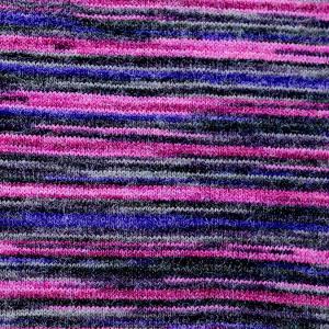 毛織網(wǎng) 傳統(tǒng)技藝在數(shù)字時(shí)代的連接與傳承