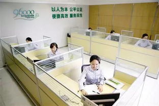 96000殯葬服務熱線將逐漸覆蓋全市，讓惠民服務更暢通