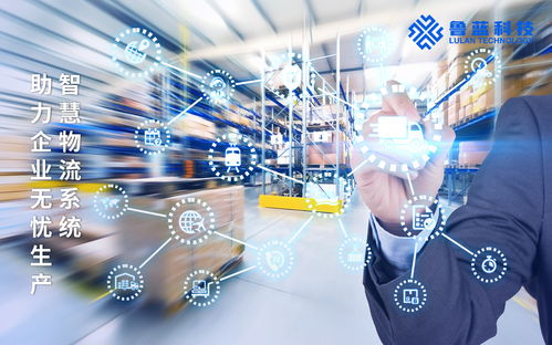 精準對接長三角，園區信息咨詢服務顯招商成效