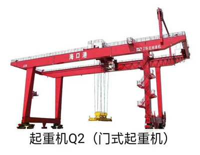 嘉定起重機培訓機構