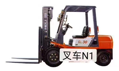 嘉定電焊工培訓